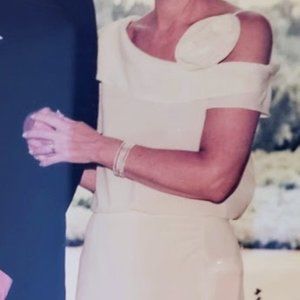 Georgio Armani Collezioni 2 Piece Ensemble